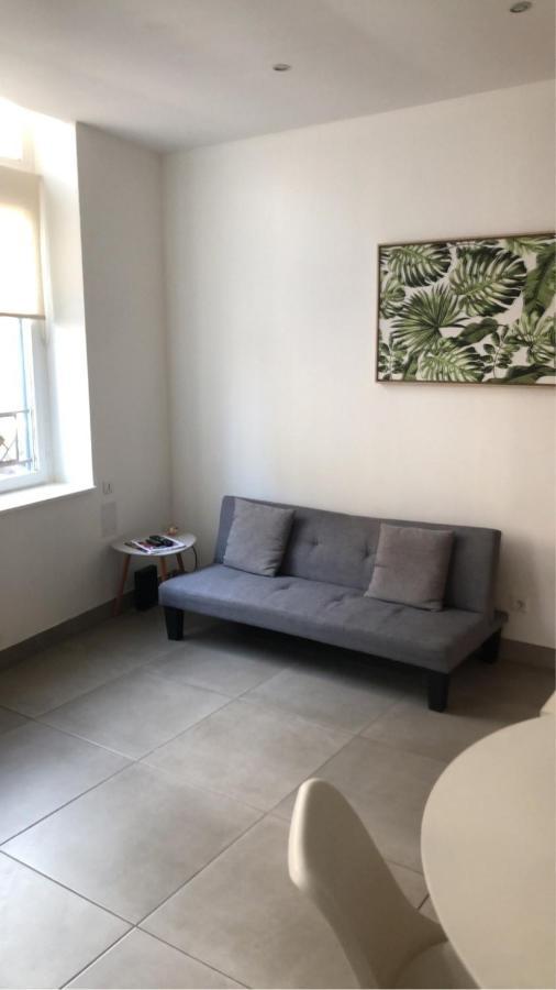 Appartement Meuble Proximite Plage Malo Les Bains Dunkirk Exteriör bild